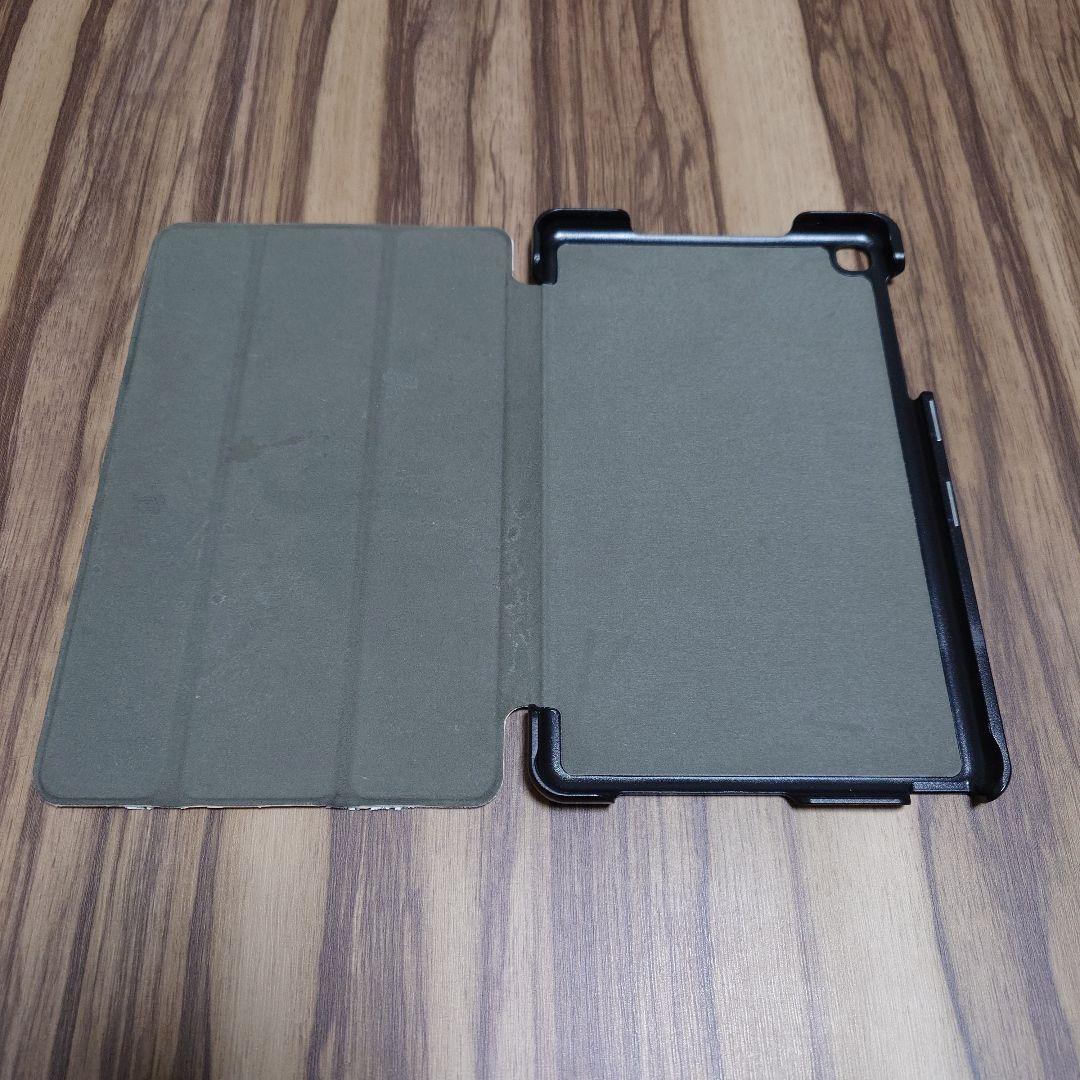 Androidタブレット本体 Samsung Galaxy Tab A with S pen SM-P200