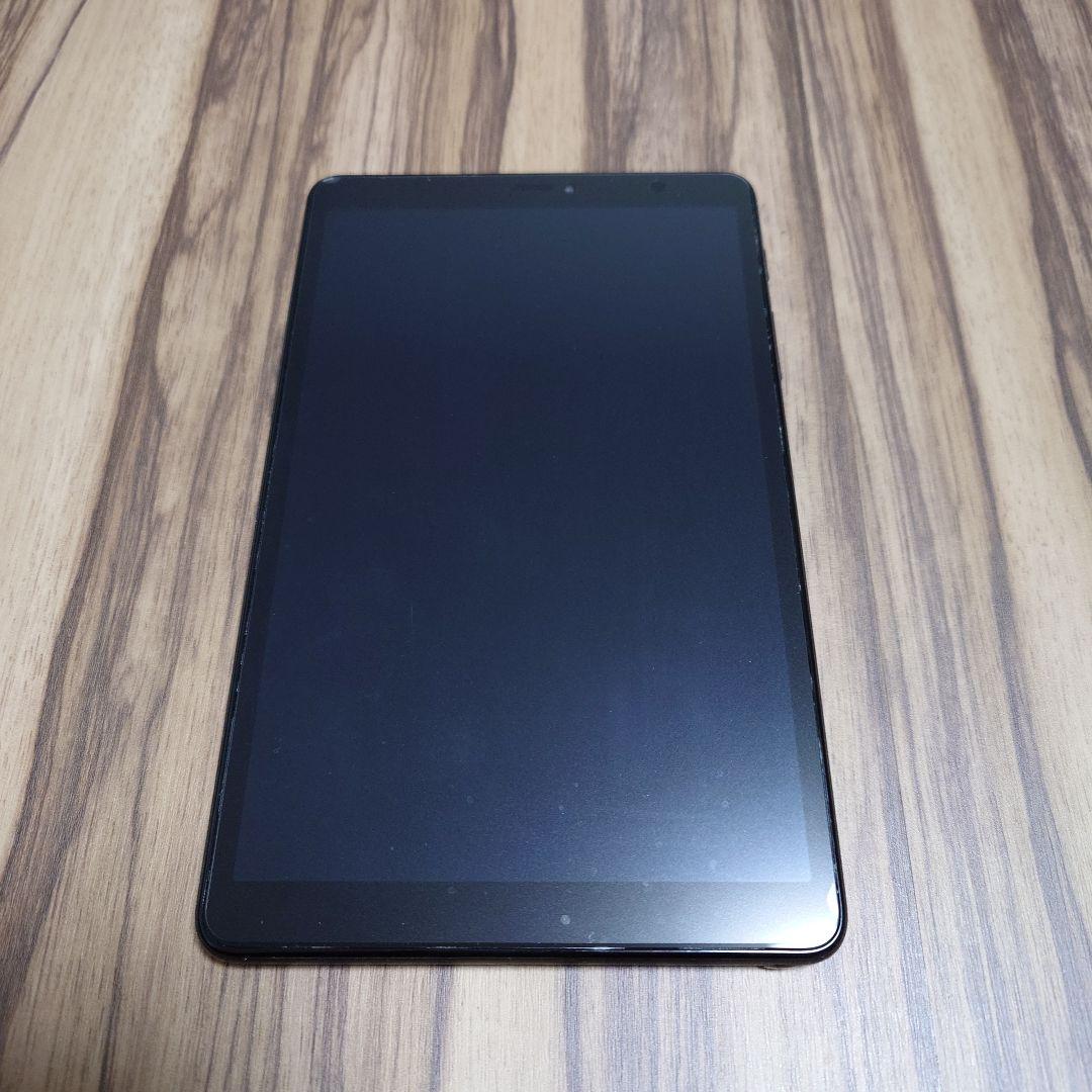 Androidタブレット本体 Samsung Galaxy Tab A with S pen SM-P200