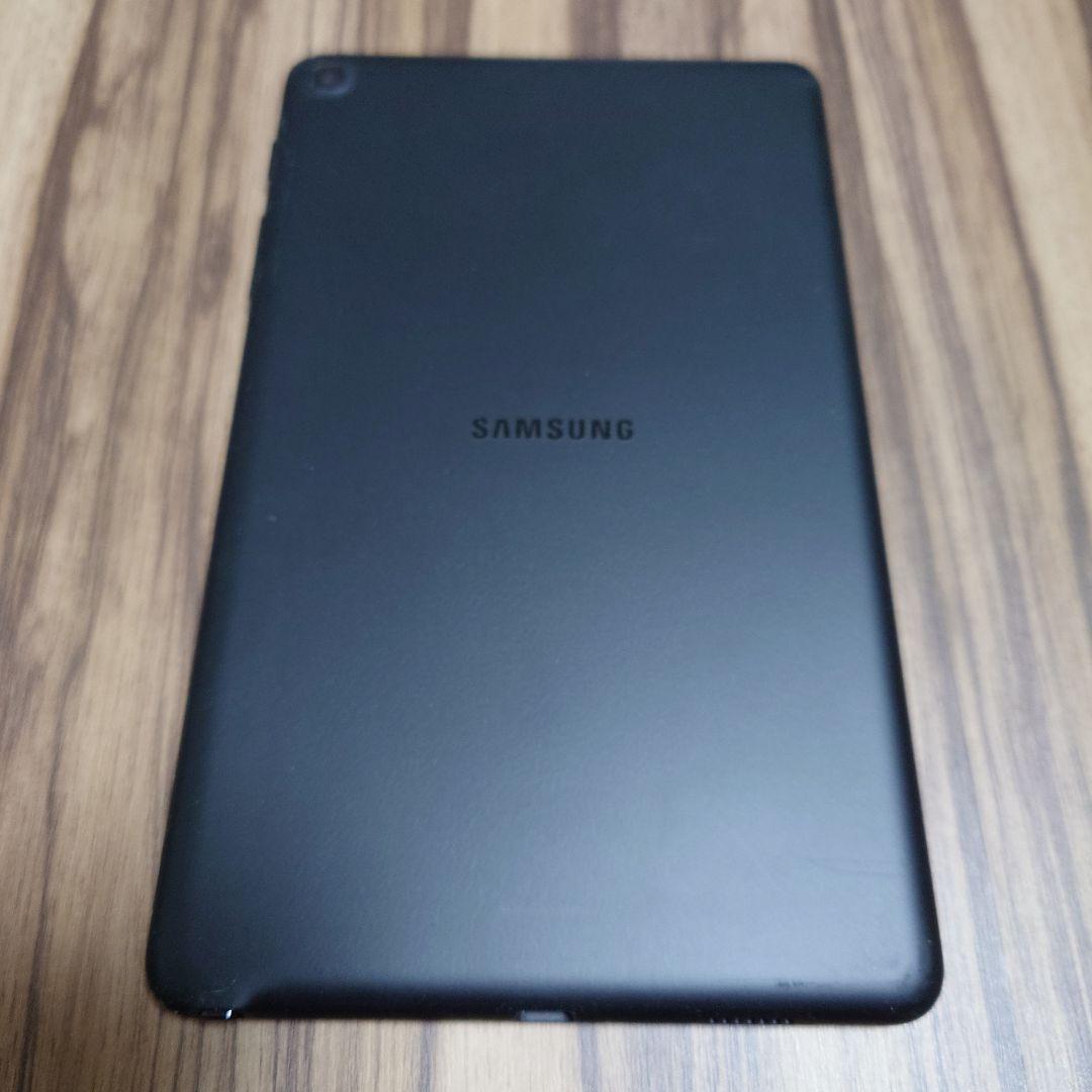 Androidタブレット本体 Samsung Galaxy Tab A with S pen SM-P200