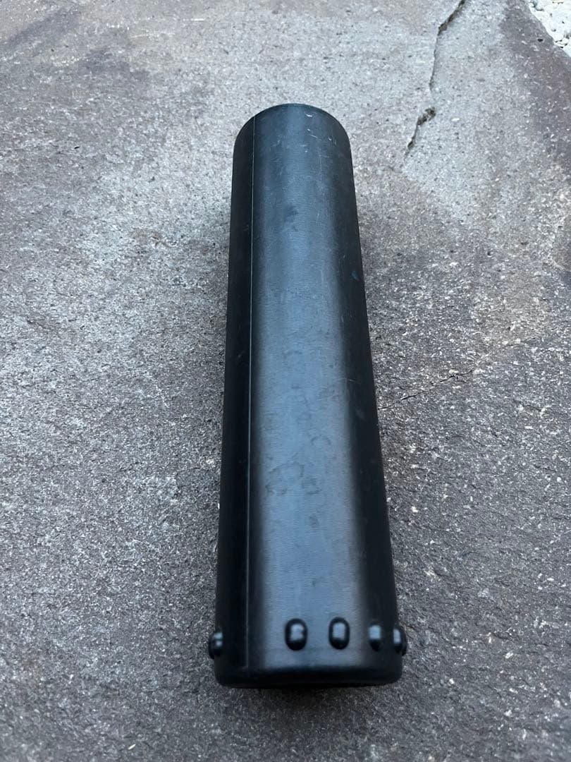 竹編　花入　一輪挿し　茶道具　茶道具竹 花籠 網代細工　竹細工　籠花入