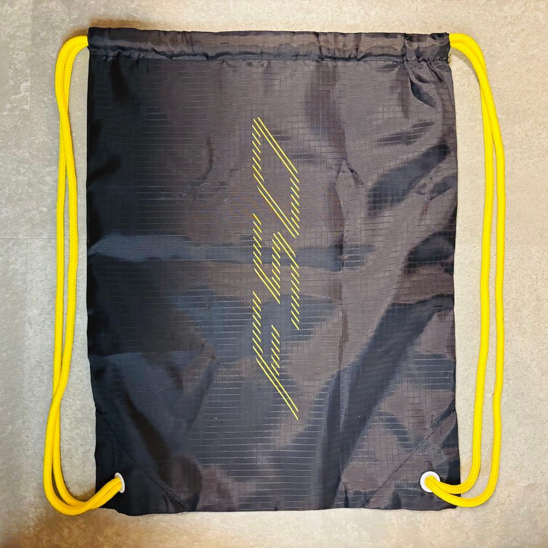 F50 ELITE 2010 FG 28cm アディダス スパイク シューズ ＊