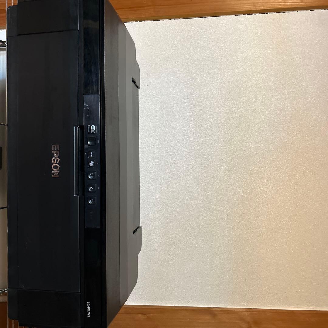 プリンター・複合機 EPSON SC-PX7V2