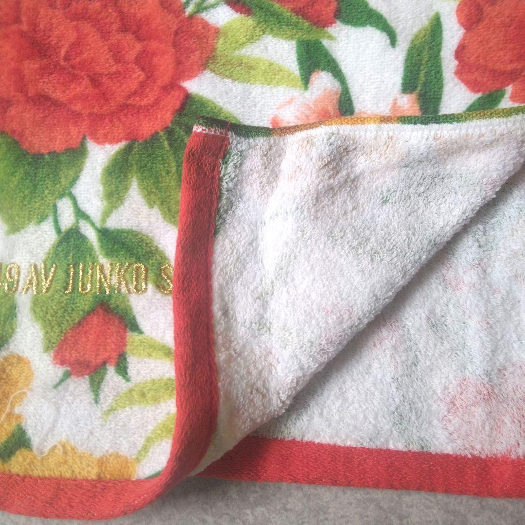 お買い得☆新品セリーヌ布団 タオルケット バスタオルなど、お買得まとめ5点セット