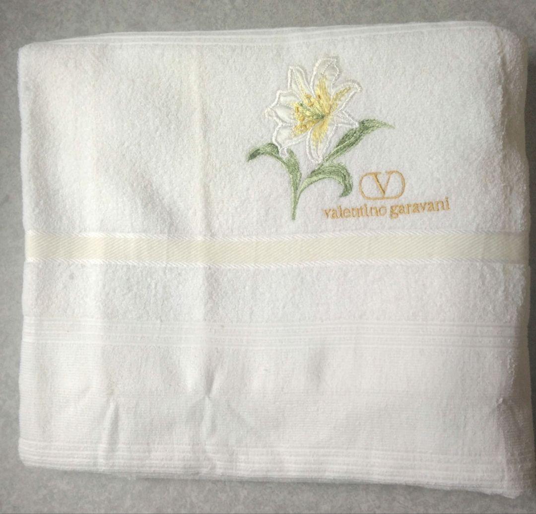 お買い得☆新品セリーヌ布団 タオルケット バスタオルなど、お買得まとめ5点セット