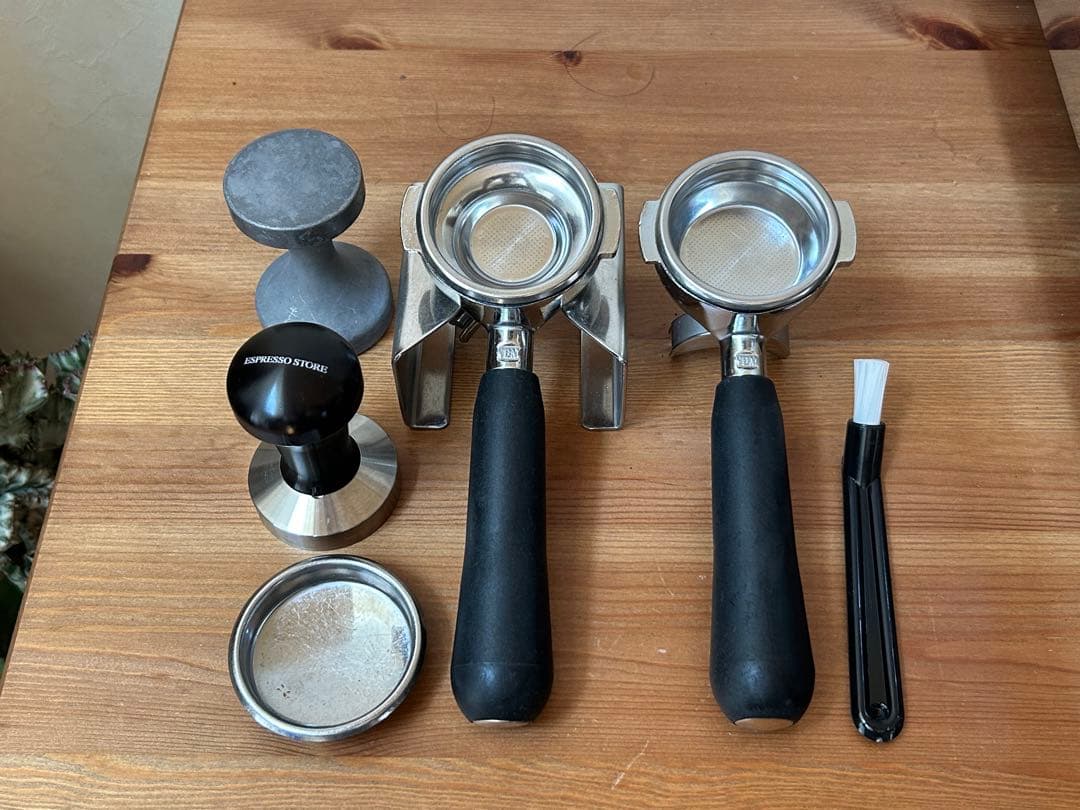 【sanGwear】VIBIEMME DOMOBAR SUPER