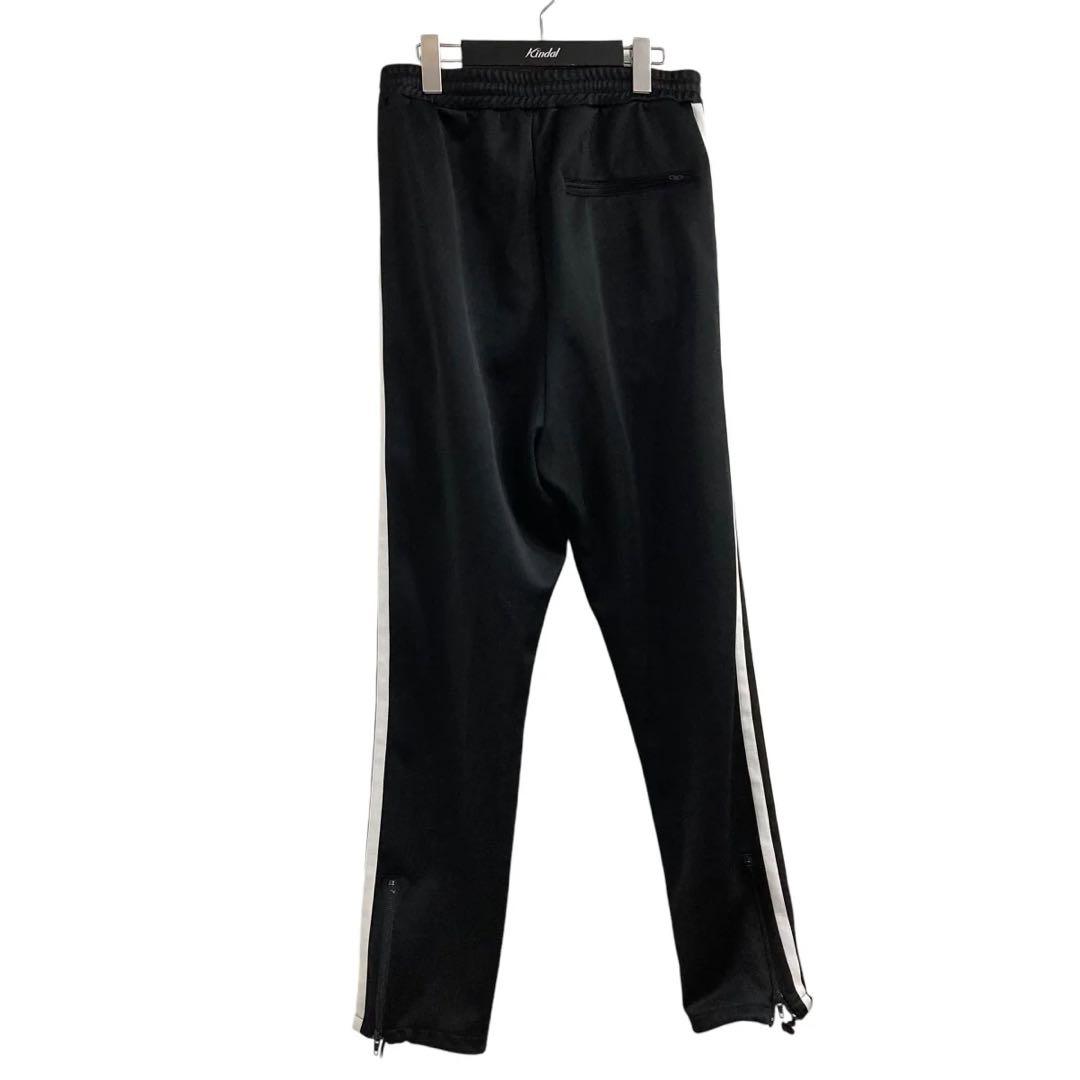 doublet ダブレット INVISIBLE TRACK PANTS
