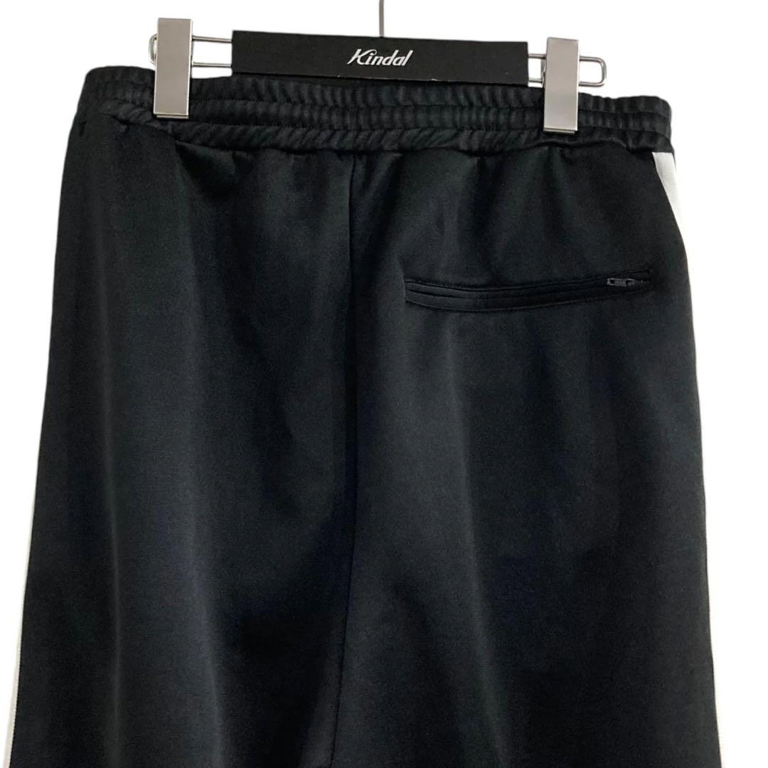 doublet ダブレット INVISIBLE TRACK PANTS