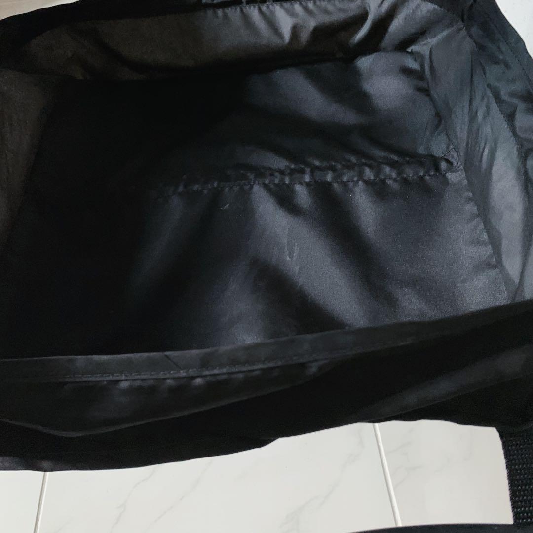 【♡美品♡】アップリカ　ベビーカー　ラクーナビッテ