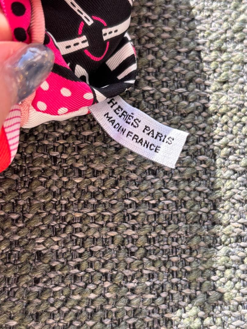 mocaちゃんのママページ