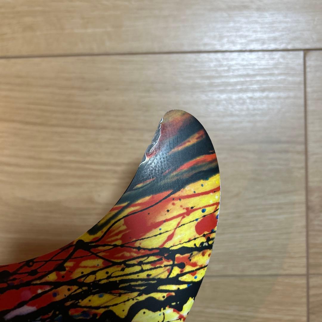 fcs2 MB メイヘム　ロスト　small