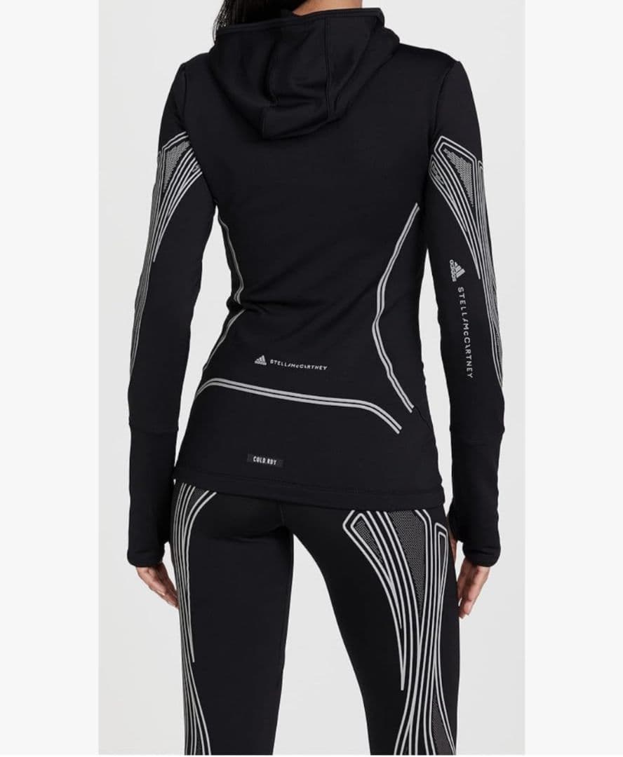 adidas by Stella Mccartney セットアップ 上下 M