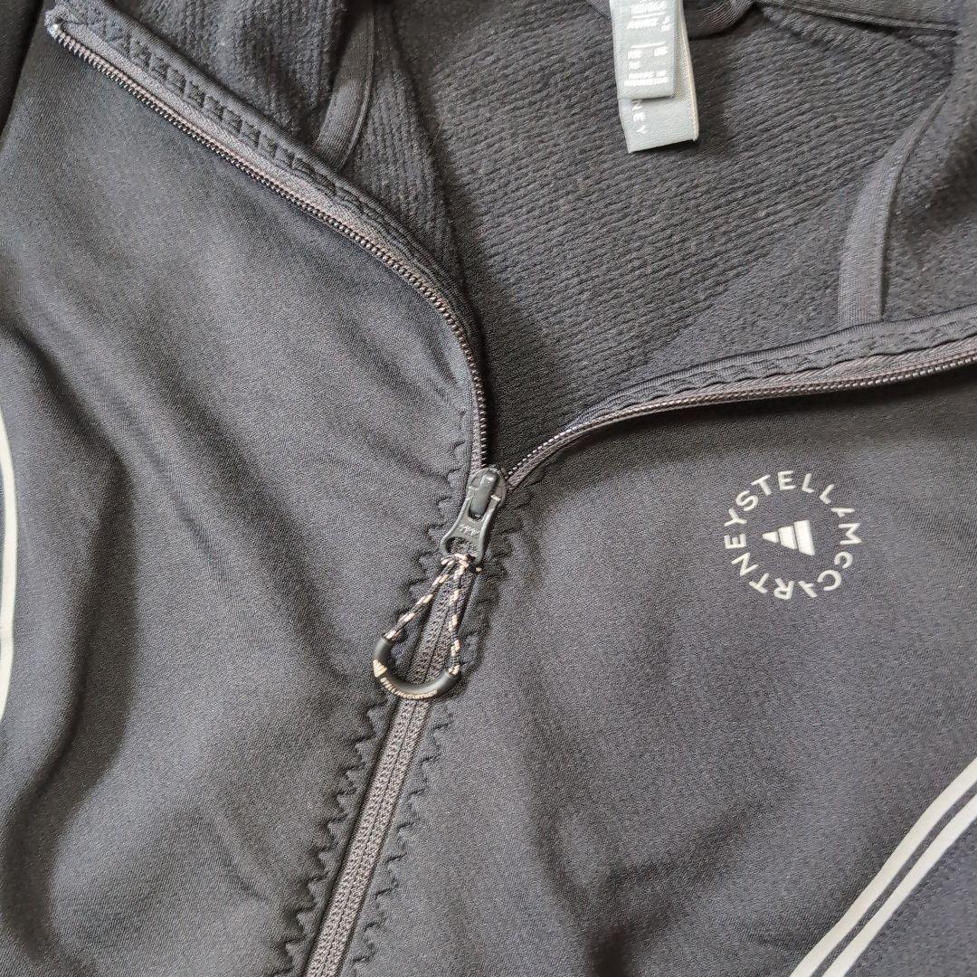 adidas by Stella Mccartney セットアップ 上下 M