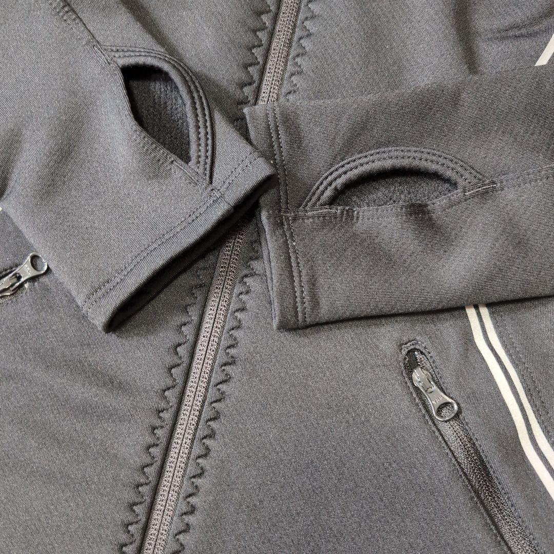 adidas by Stella Mccartney セットアップ 上下 M