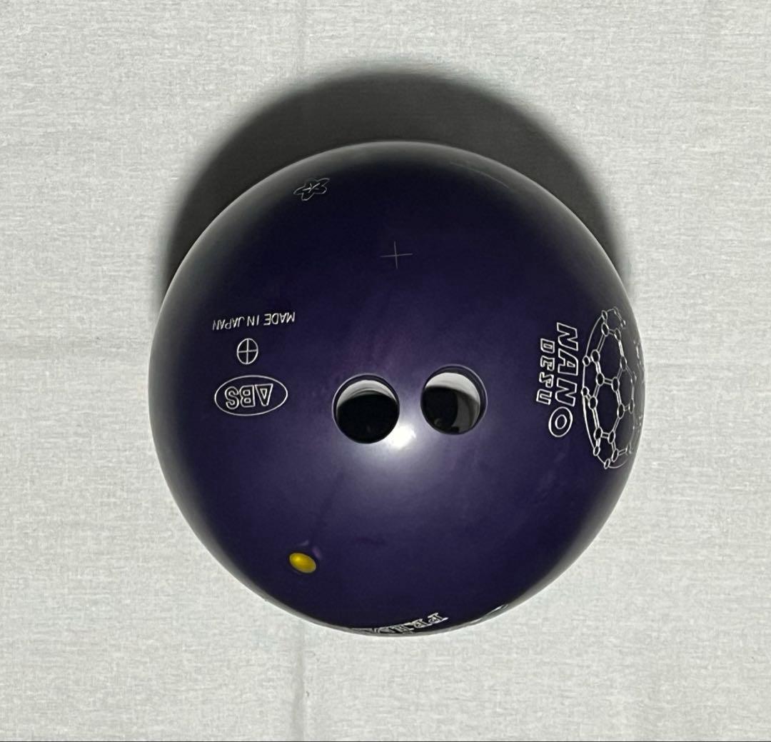 shota5934 アキュラインツアープレミアム硬度78