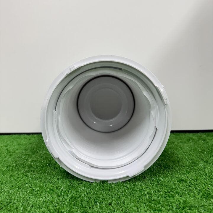 極美品 YUASA どこでもエアコン YNMC-5E(W) スポットクーラー