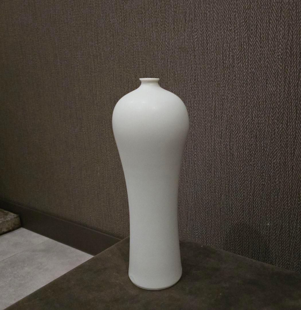 ★今週末まで限定【希少】大谷哲也　梅瓶