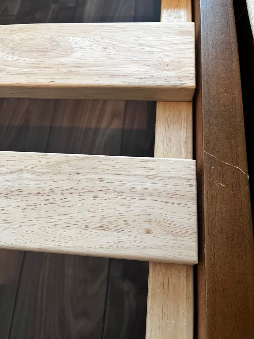 ACME Furniture GRANDVIEW BED シングル