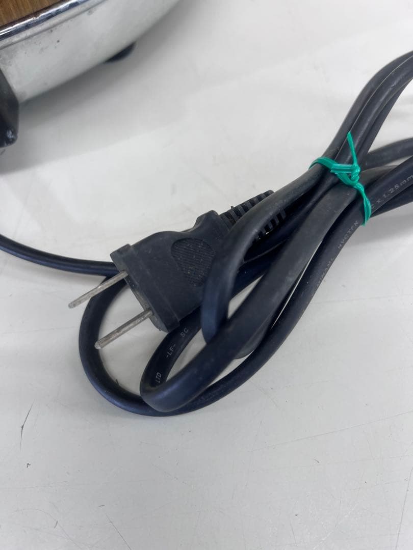 タイガー保温ジャーJHA-5400