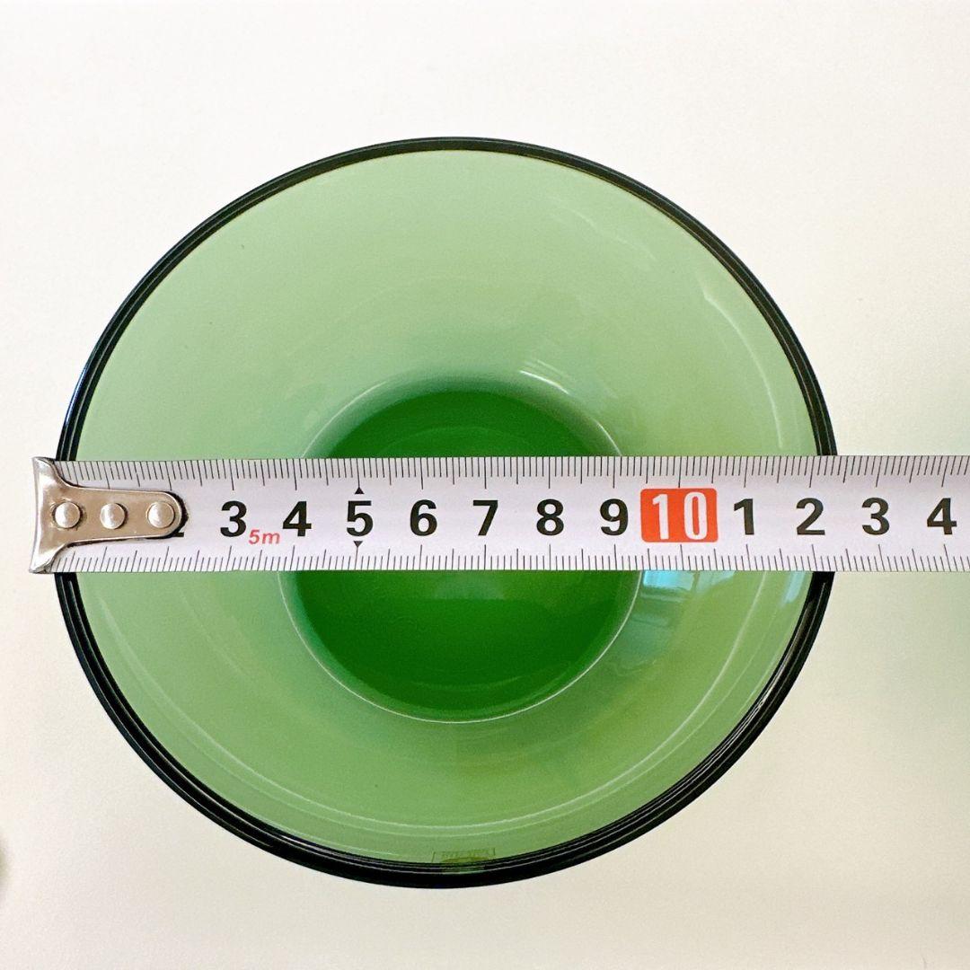 未使用 希少 廃盤品  カルティオ ボウル カイフランク イッタラ