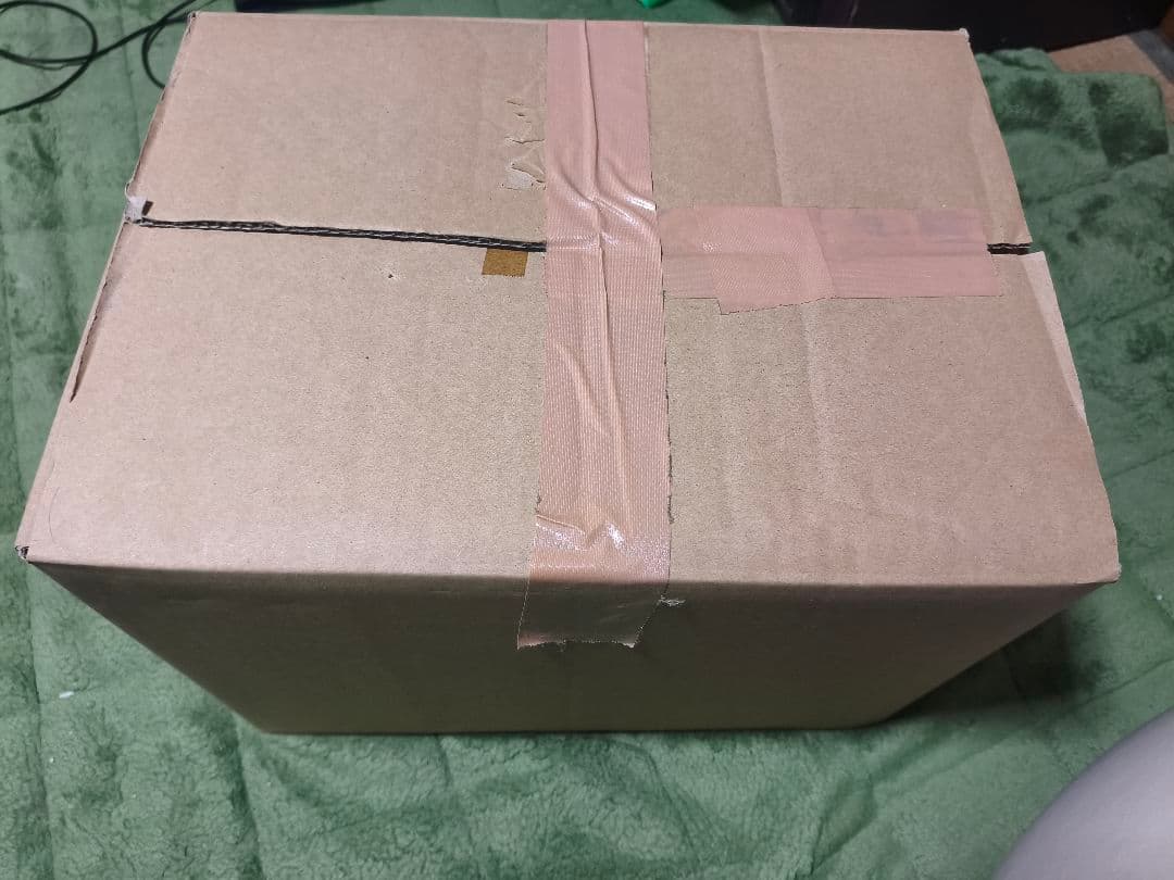 ゆでたまご様　TCG引退品（ヴァンガード、遊戯王　等）