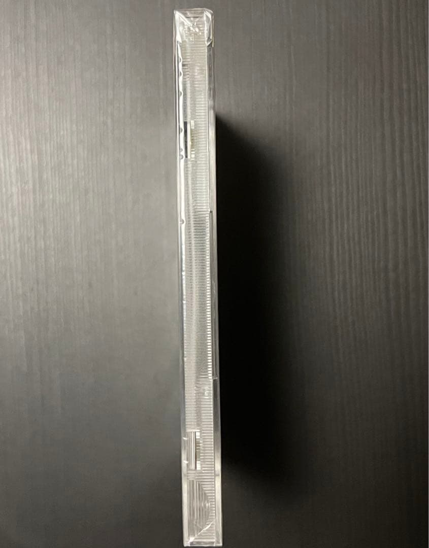 未開封 くるりんご ふわふわりんご 初期同人CD 絶版 Vocaloid 廃盤