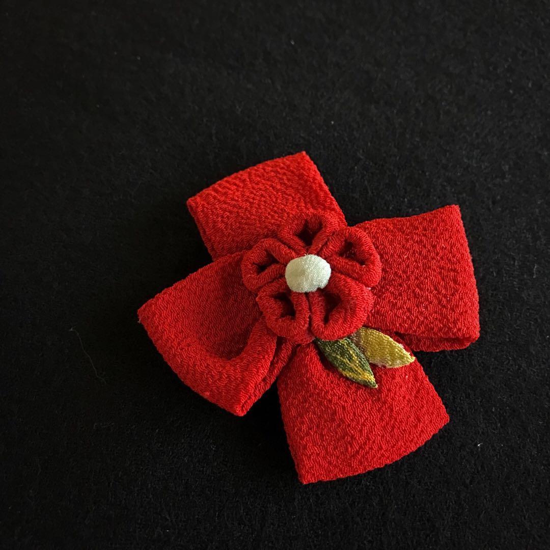 ＊ yamauchiです ＊