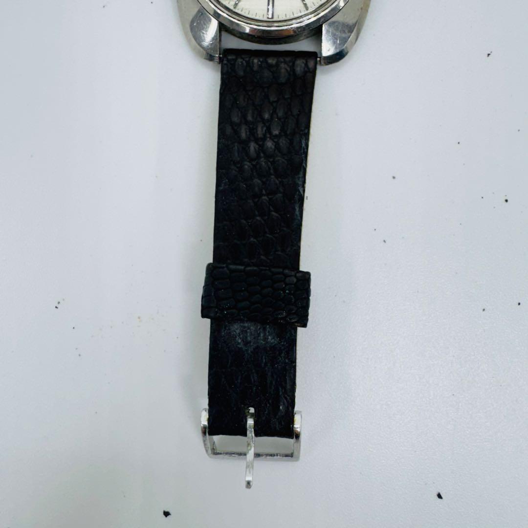 ✨SEIKO✨セイコー✨KS✨45-8000✨ハイビート✨ヴィンテージ✨腕時計✨