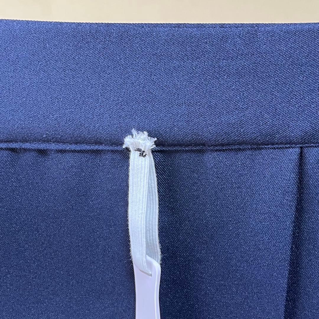 卒業式 袴セット 花柄 赤 160cm アリサナ 着用一回 美品