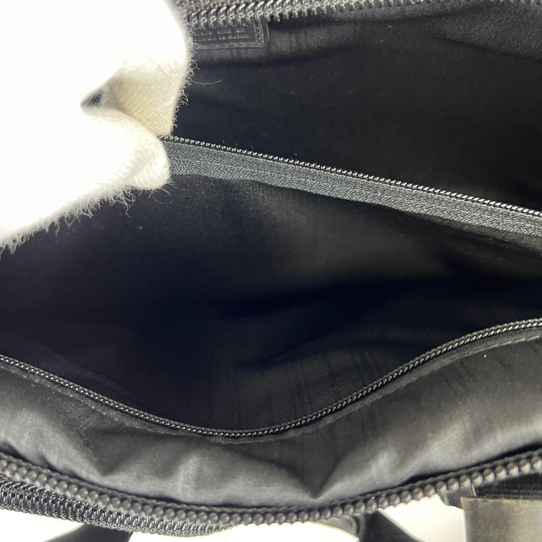 【機内持込可】TUMI キャリーケース ビジネ 3層 26104DH 出張 黒