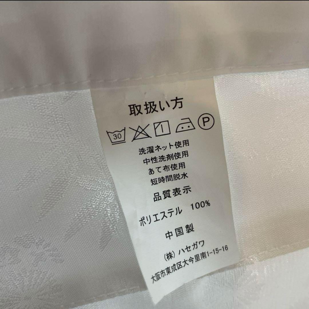 キャサリンコテージ　袴　160 長襦袢　髪飾りセット