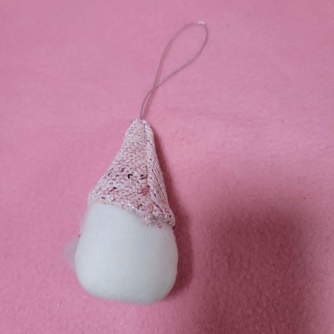 アメトイ　アメリカ　海外　クリスマス　オーナメント　パステル　カラー　セット