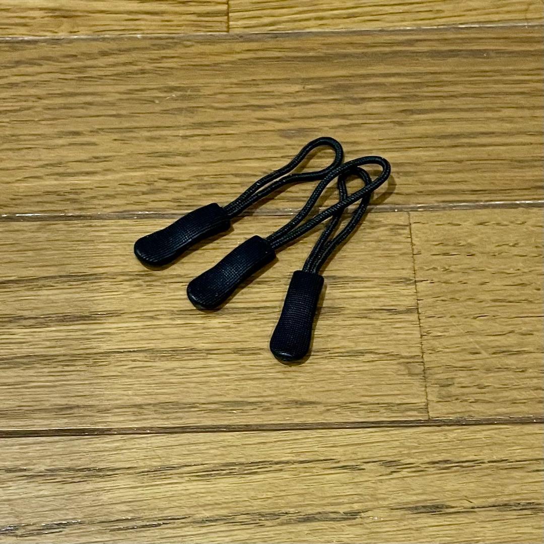 マズメ　コアオールウェザースーツ