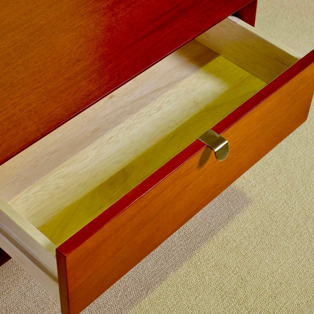 D 新品 北欧 ローテーブル リビングテーブル 木製 テーブル 机 座卓 収納