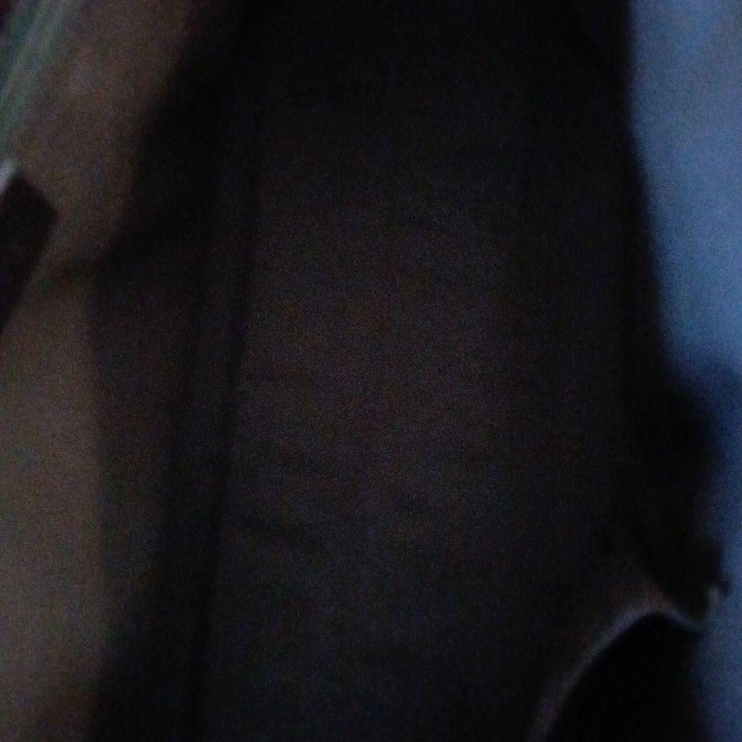 GUCCI GGパターン トートバッグ ベージュ/ブラウン