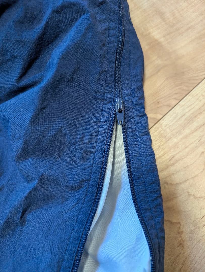 Nike ナイキ オランダ代表 96 プレゼンテーションスーツ ビンテージ