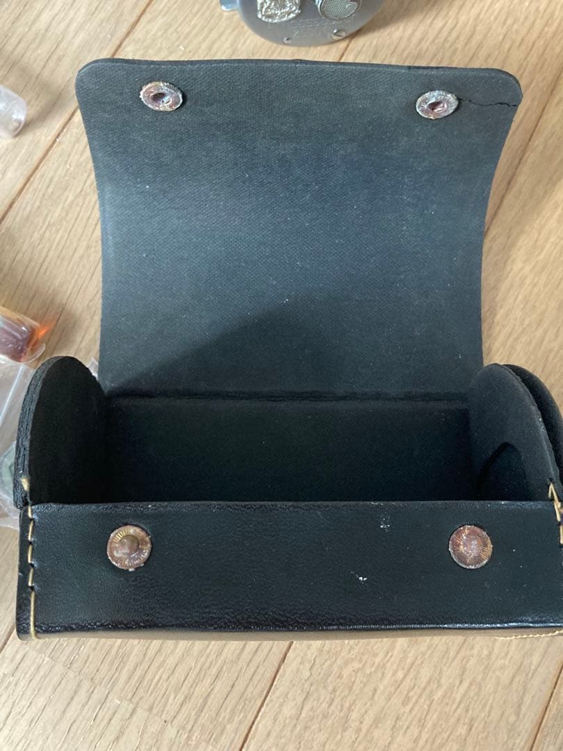 アブ　アンバサダー　2500C 新品未使用