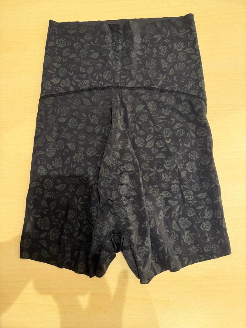 フェレナ　温クロッチベリーL