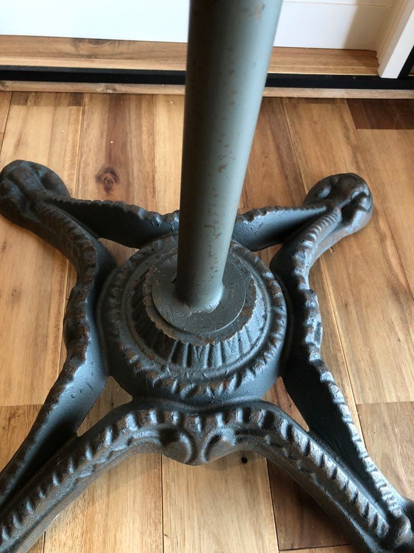 ジャーナルスタンダードファニチャー　アクメファニチャー　ハンガーラック