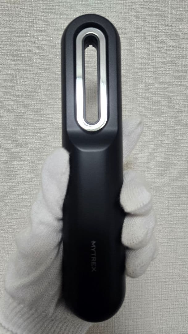 MYTREX PROVE マイトレックス プルーヴ