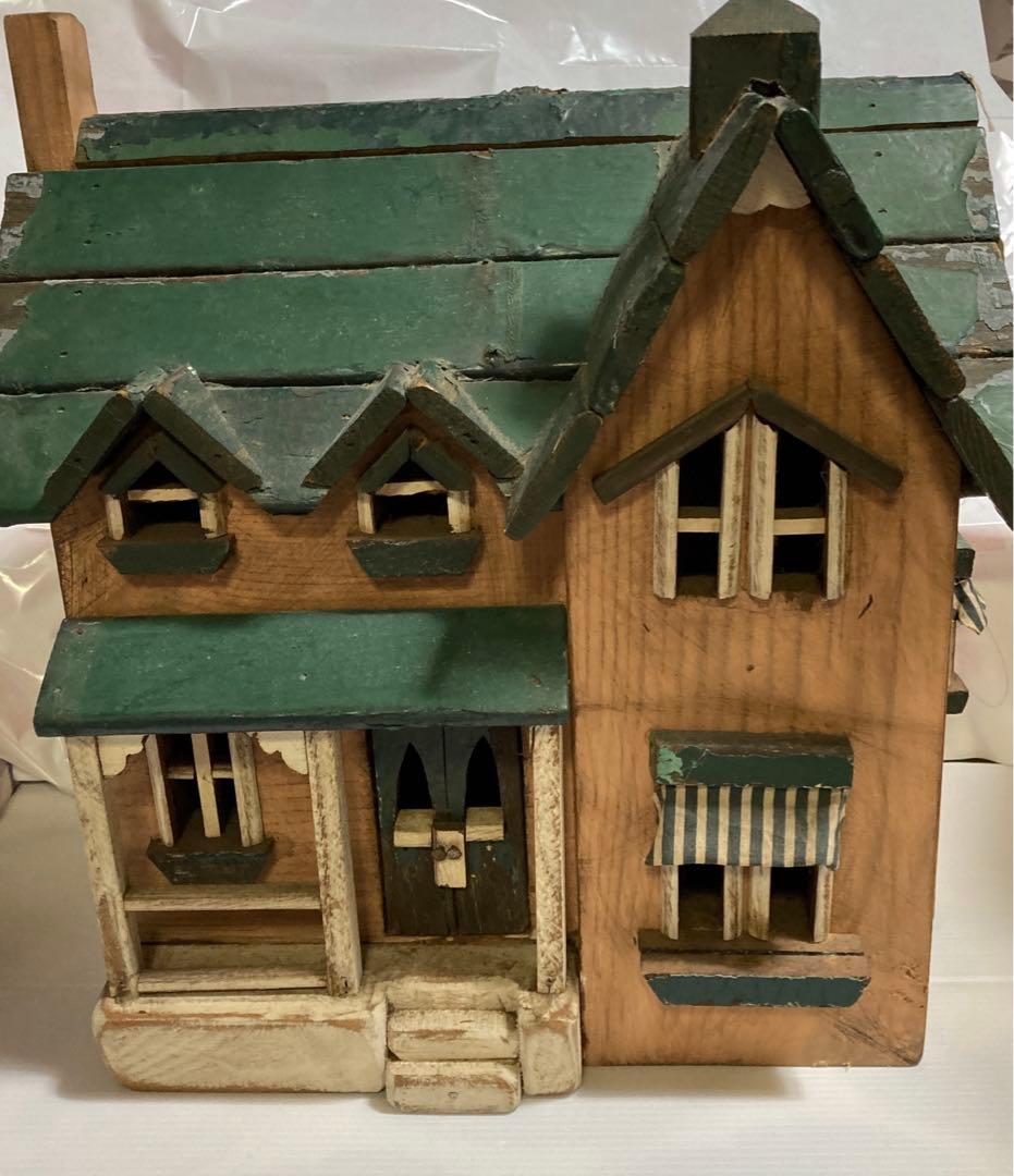 cavendish カントリーカントリー雑貨　made in USA