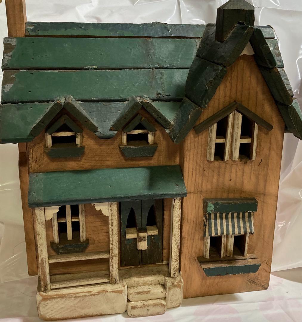 cavendish カントリーカントリー雑貨　made in USA