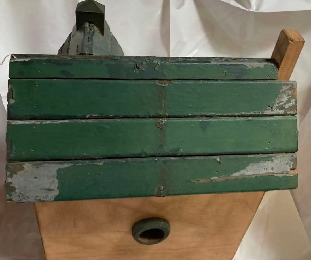 cavendish カントリーカントリー雑貨　made in USA