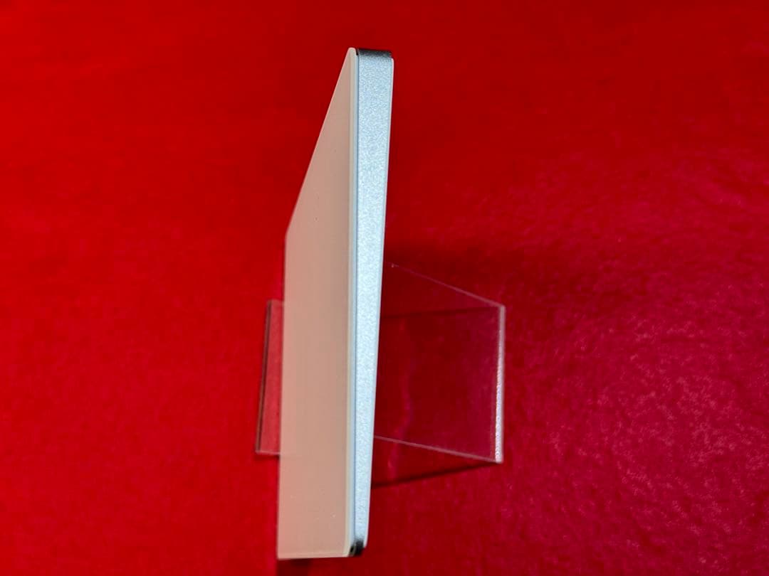 超美品 Magic Trackpad 2 トラックパッド2