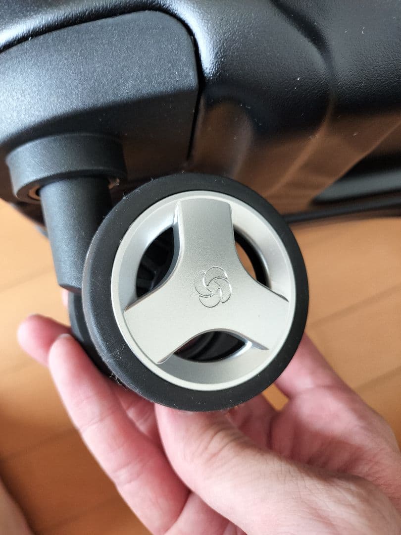 サムソナイト Samsonite キャリーケース キャリーバッグ