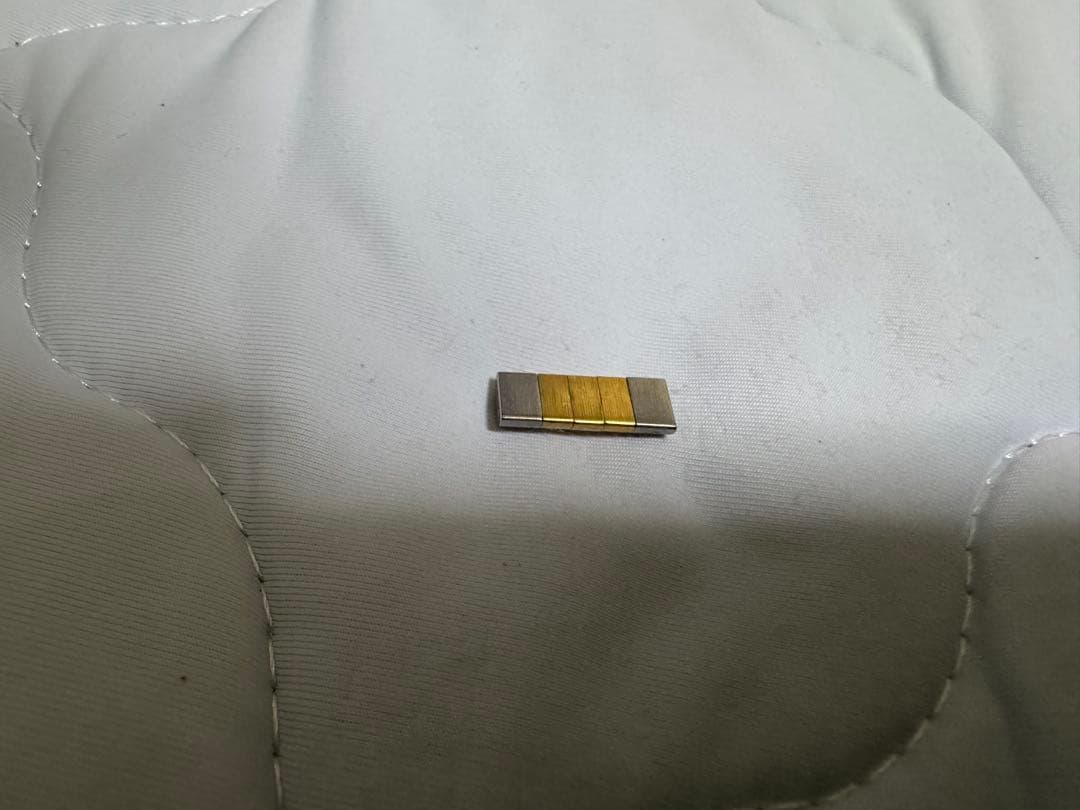 ROLEX ロレックス 純正 コマ