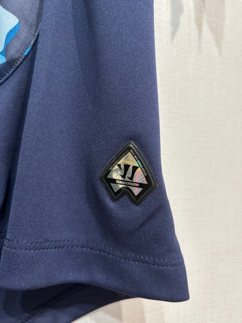 【新品タグ付き】14-15 FCポルト カゼミロ ユニフォーム