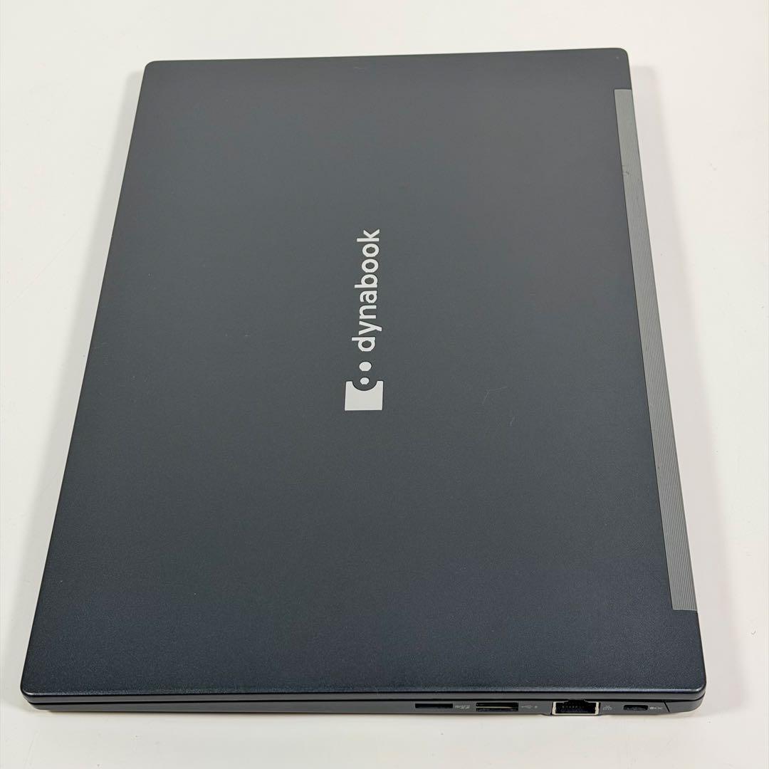 56. G83/LY i5-13世代SSD512G 16G/Office2024