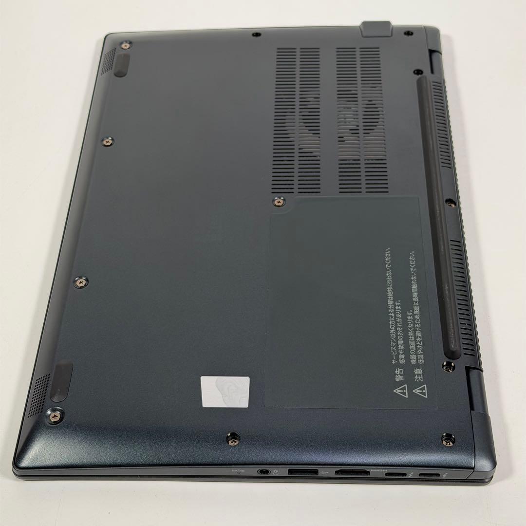 56. G83/LY i5-13世代SSD512G 16G/Office2024