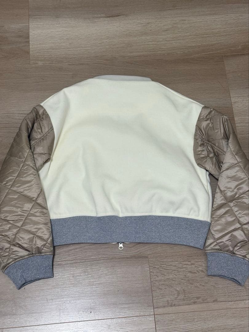 新品　CPG golf ウェア