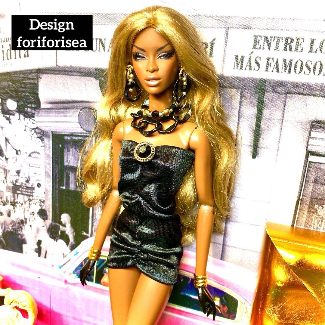 mura様 リクエスト 3点 おまとめ商品☆